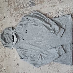 Under Armour Long Sleeve Shirt